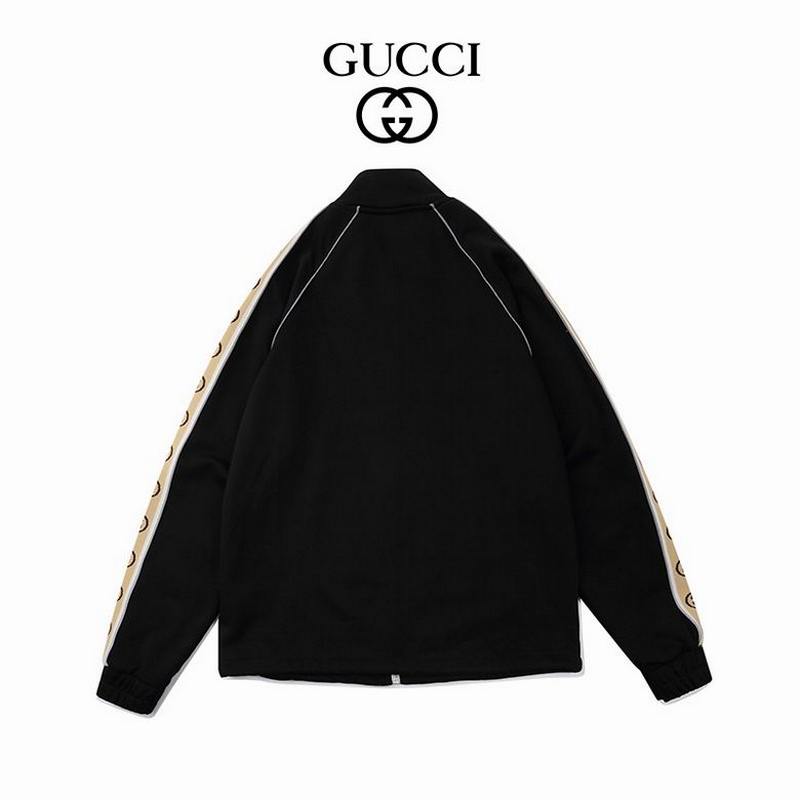 Gucci Men's Outwear 155